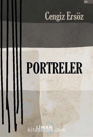 Portreler