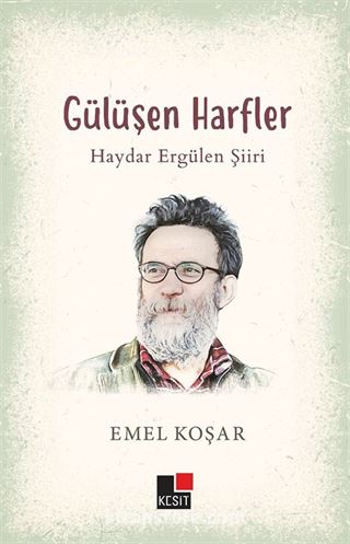 Gülüşen Harfler