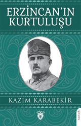 Erzincan'ın Kurtuluşu