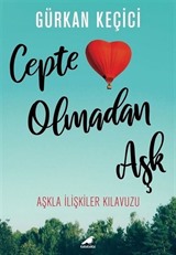 Cepte Olmadan Aşk