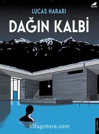 Dağın Kalbi