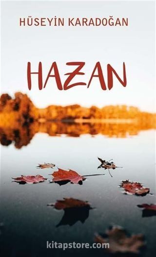 Hazan