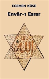 Envar-ı Esrar