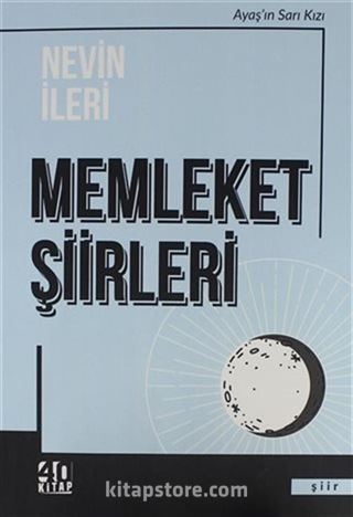 Memleket Şiirleri