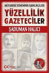 Yüzellilik Gazeteciler