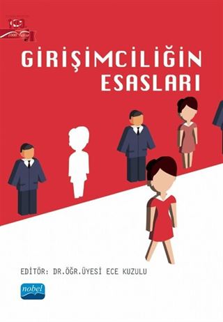 Girişimciliğin Esasları