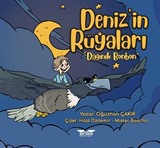 Deniz'in Rüyaları 'Dağınık Bonbon'