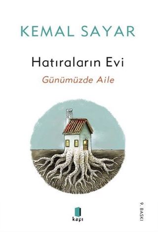 Hatıraların Evi