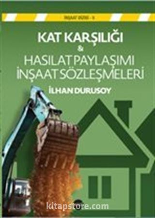 Kat Karşılığı