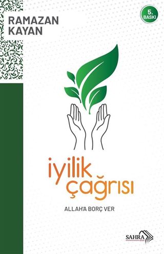 İyilik Çağrısı