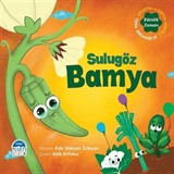 Sulugöz Bamya / Sebzoti Kasabası