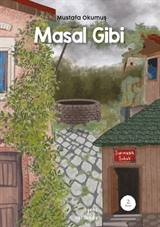 Masal Gibi