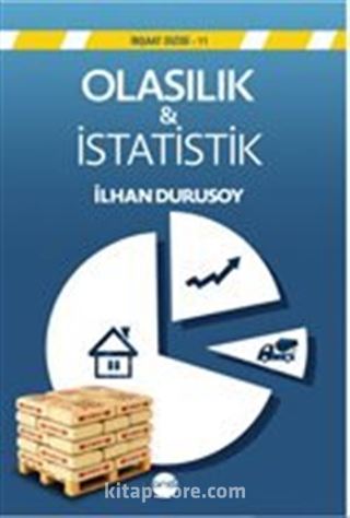 Olasılık