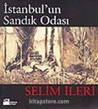 İstanbul'un Sandık Odası