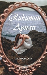 Ruhumun Aynası