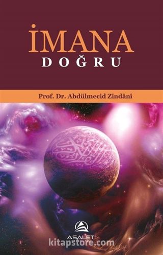 İmana Doğru