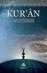 Kur'an Mucizesi