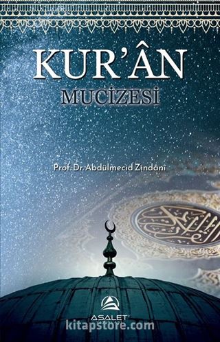 Kur'an Mucizesi