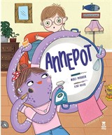 Annepot