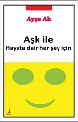 Aşk İle