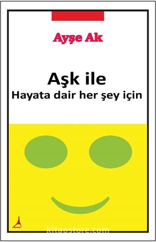 Aşk İle