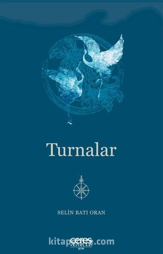 Turnalar