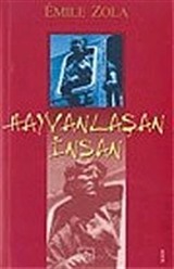 Hayvanlaşan İnsan