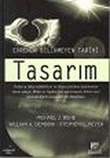 Tasarım / Evrenin Bilinmeyen Tarihi