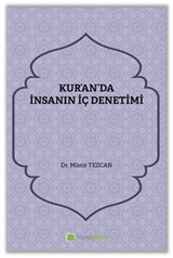 Kur'an'da İnsanın İç Denetimi