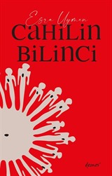 Cahilin Bilinci