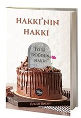 Hakkı'nın Hakkı