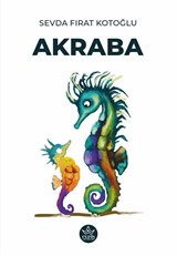 Akraba