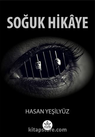 Soğuk Hikaye