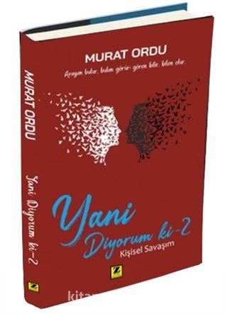 Yani Diyorum Ki 2