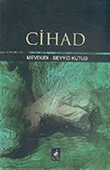 Cihad