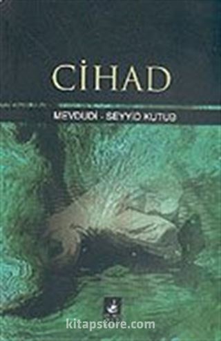 Cihad