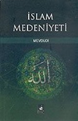 İslam Medeniyeti