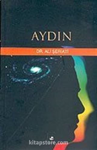 Aydın