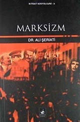 Marksizm