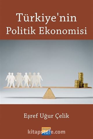 Türkiye'nin Politik Ekonomisi