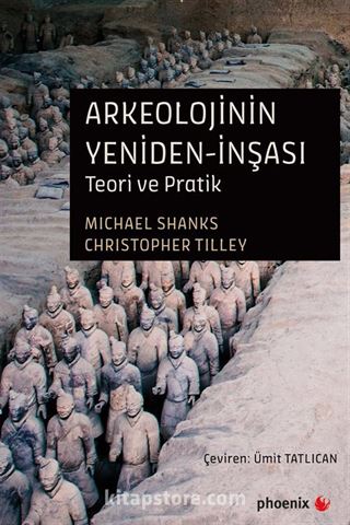 Arkeolojinin Yeniden-İnşası