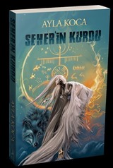 Seher'in Kurdu