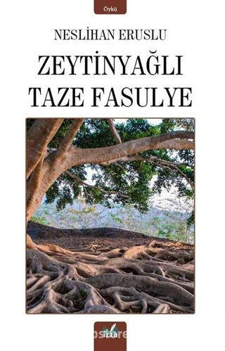 Zeytinyağlı Taze Fasulye