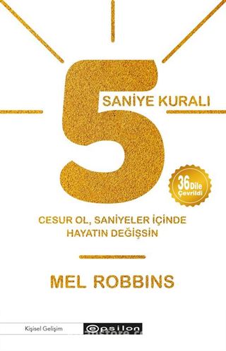 5 Saniye Kuralı