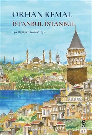 İstanbul İstanbul