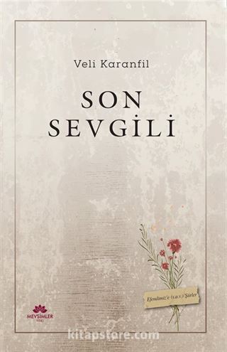 Son Sevgili