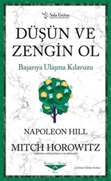 Düşün ve Zengin Ol