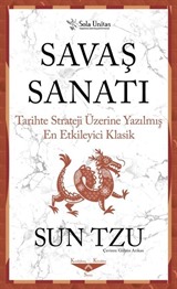 Savaş Sanatı