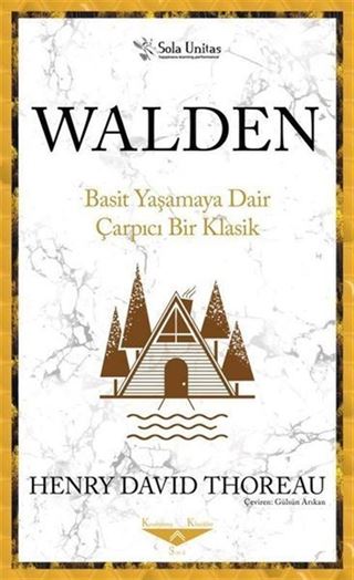 Walden