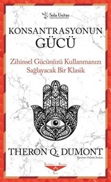 Konsantrasyonun Gücü